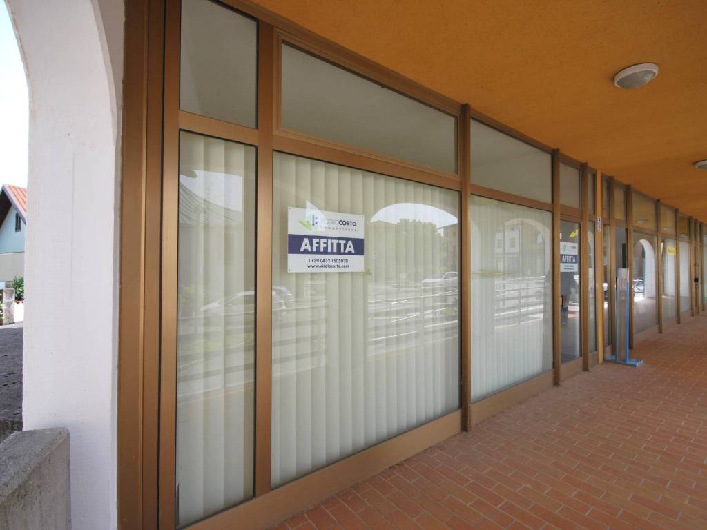 Immobile a Buja in Piazza Avilla - Foto 4