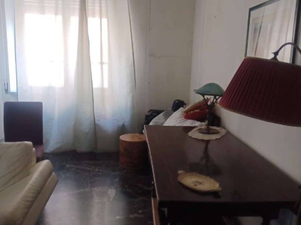 Appartamento a Roma in via Fogliano - Foto 3