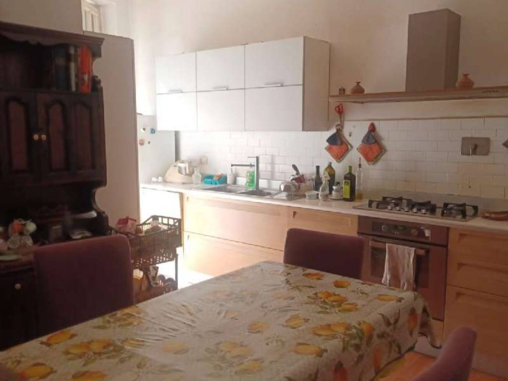 Appartamento a Roma in via Fogliano - Foto 4