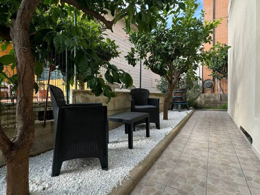 Appartamento a Campomarino in Via Risorgimento S.N.C. - Foto 2