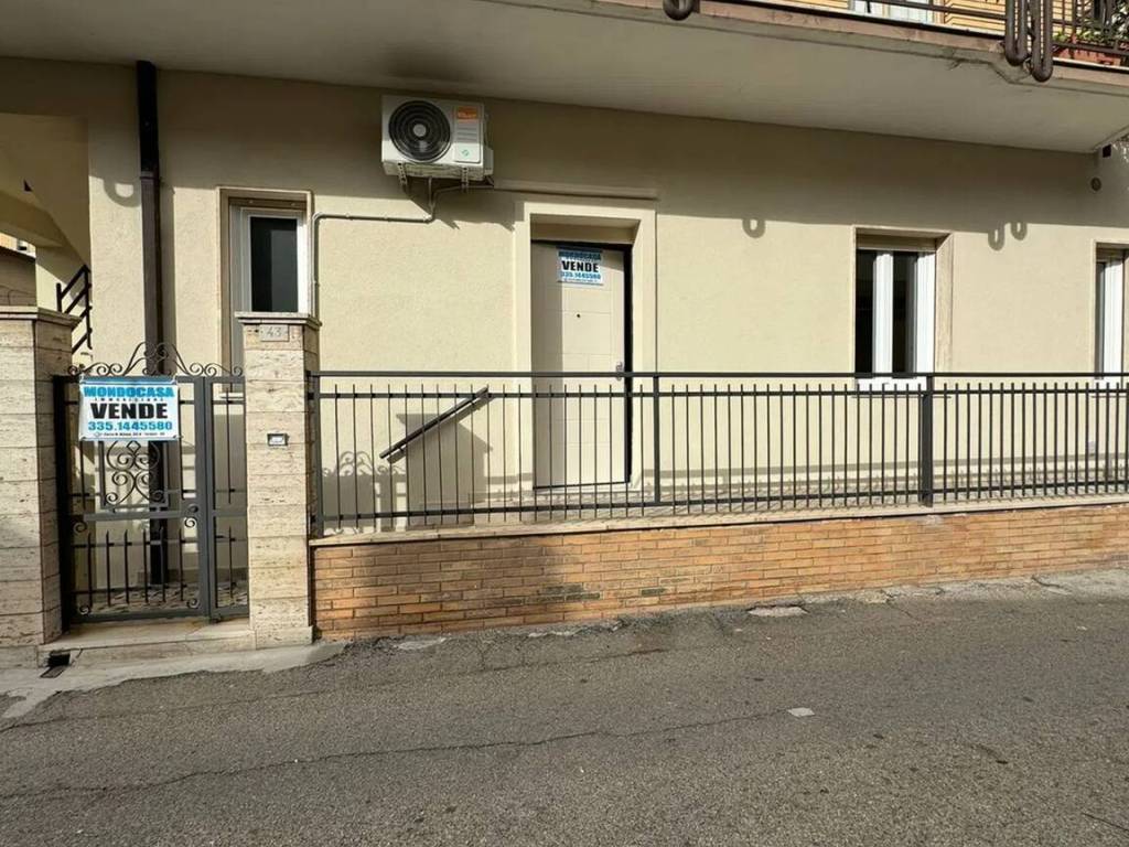 Appartamento a Campomarino in Via Risorgimento S.N.C. - Foto 3