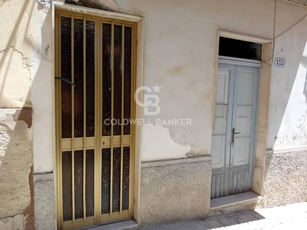 Casa indipendente a Ragusa in Via Rossini, 135 - Foto 2