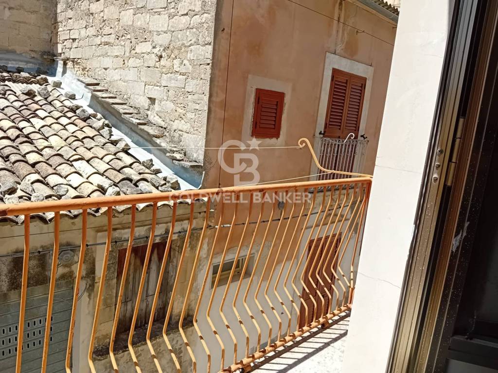 Casa indipendente a Ragusa in Via Rossini, 135 - Foto 3