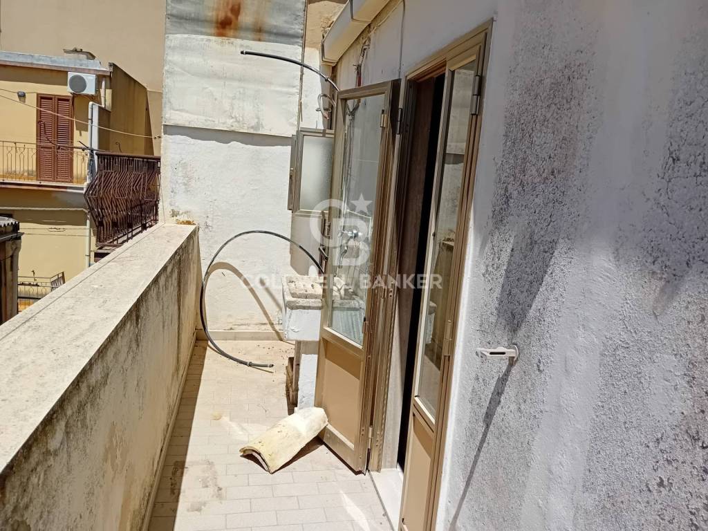 Casa indipendente a Ragusa in Via Rossini, 135 - Foto 4