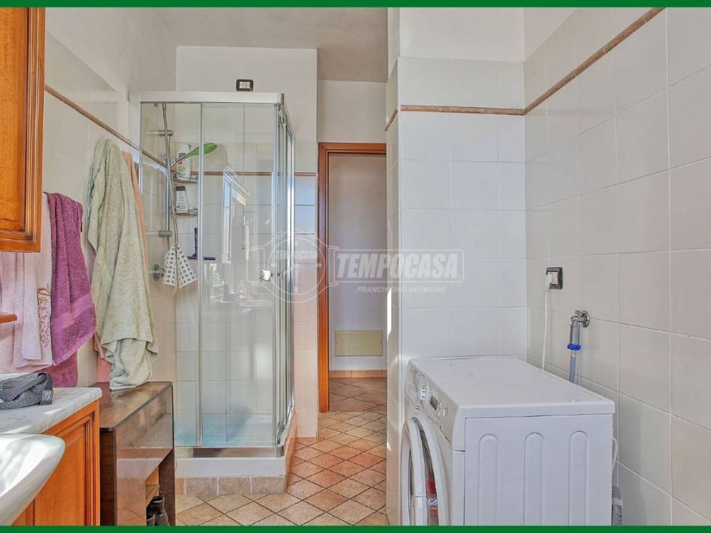 Appartamento a Induno olona - Foto 2