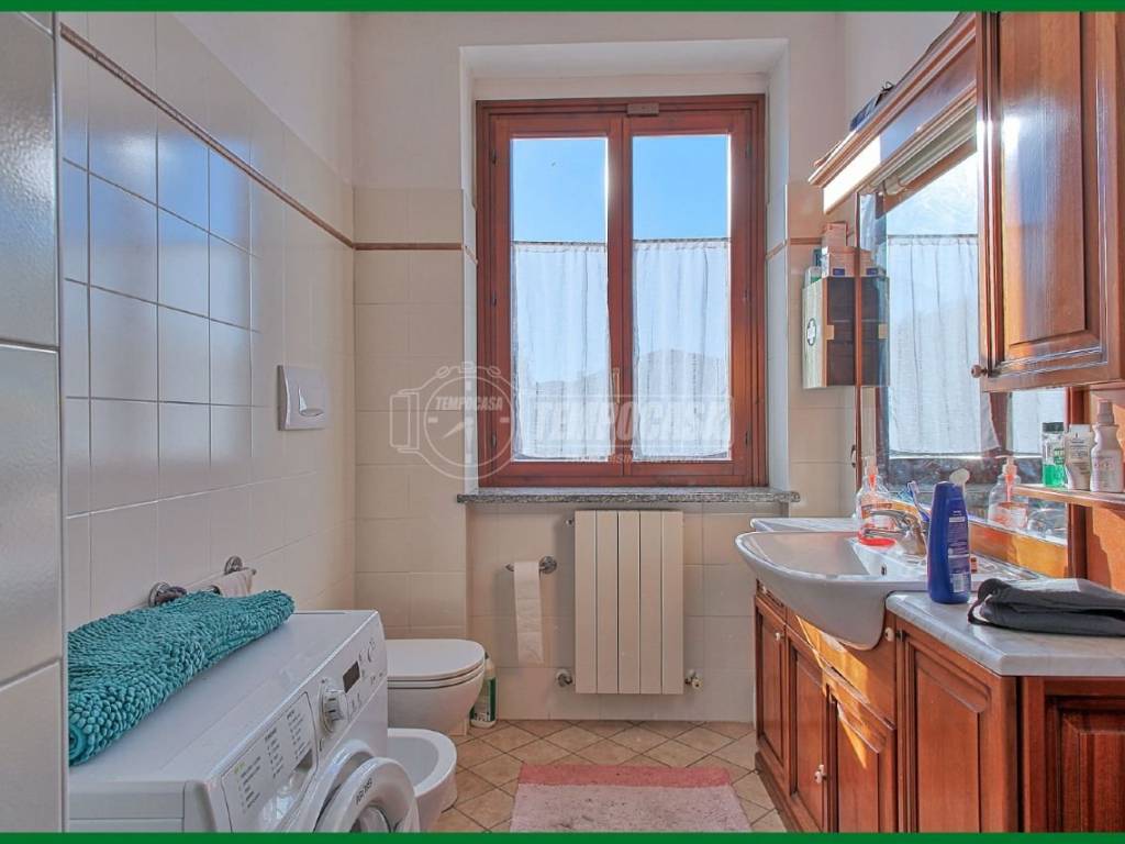 Appartamento a Induno olona - Foto 3