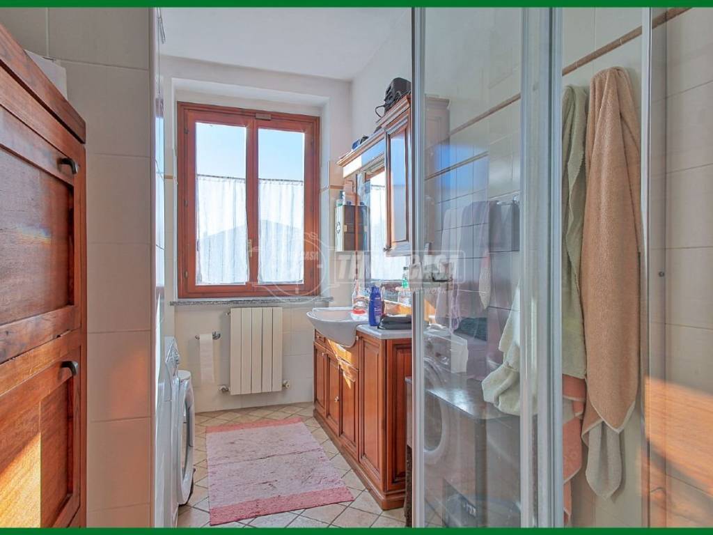 Appartamento a Induno olona - Foto 4