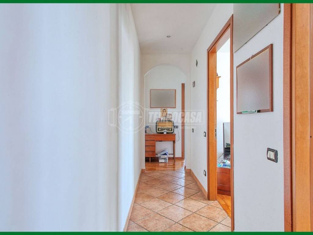 Appartamento a Induno olona - Foto 5