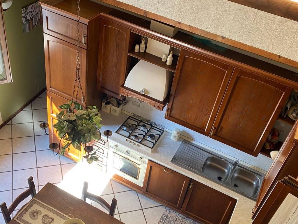 Appartamento a Verbania in Via Padre Antonio Bosio - Foto 2