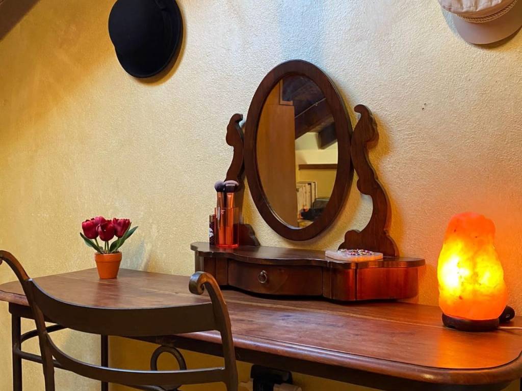 Appartamento a Verbania in Via Padre Antonio Bosio - Foto 4