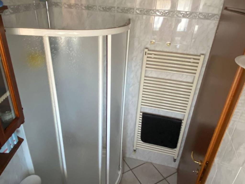 Appartamento a Verbania in Via Padre Antonio Bosio - Foto 5