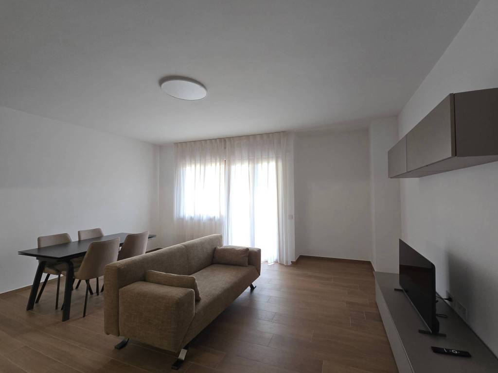 Appartamento a Cagliari in Via Marcello Malpighi, 10 - Foto 5