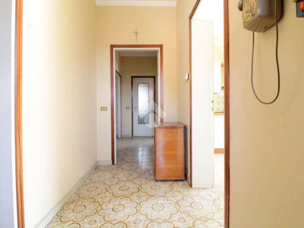 Villa a Ossago lodigiano in Via P. Togliatti, 4 - Foto 5