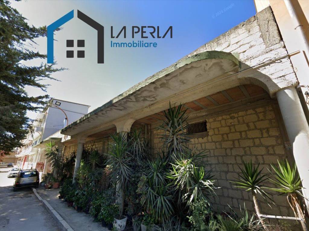 Casa indipendente a Cerignola in Via San Salvo, 21 - Foto 2