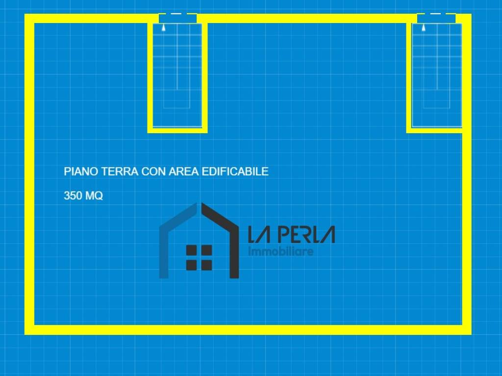 Casa indipendente a Cerignola in Via San Salvo, 21 - Foto 3