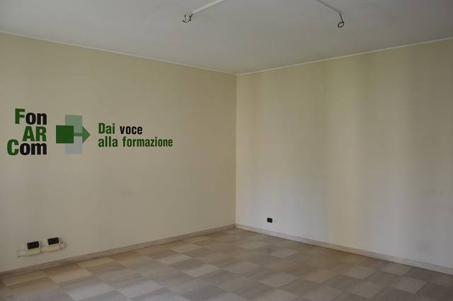 Immobile a Gallarate in Via Luigi Borghi, 7 - Foto 2