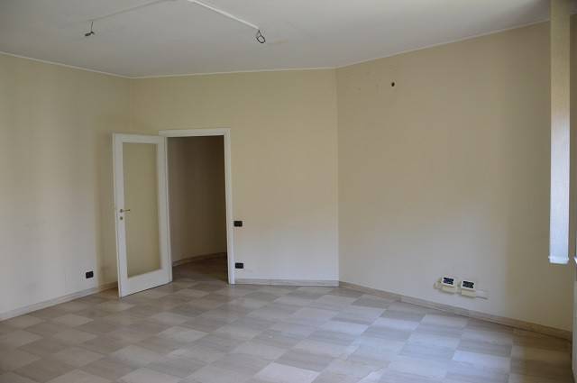 Immobile a Gallarate in Via Luigi Borghi, 7 - Foto 3