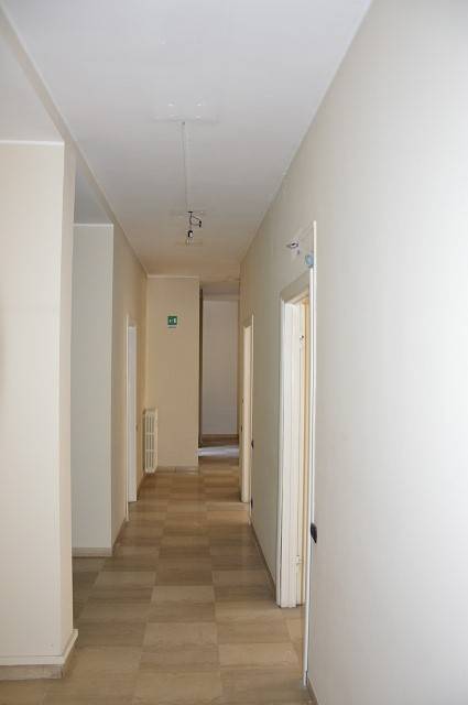 Immobile a Gallarate in Via Luigi Borghi, 7 - Foto 4