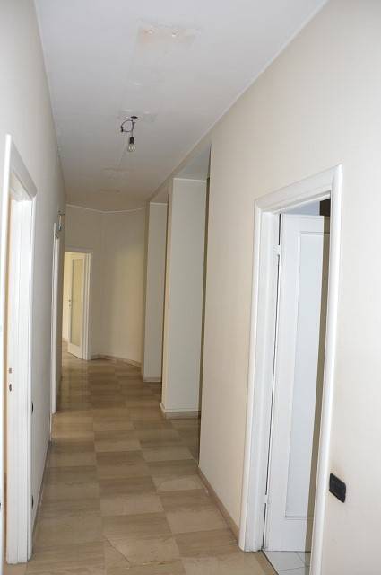 Immobile a Gallarate in Via Luigi Borghi, 7 - Foto 5