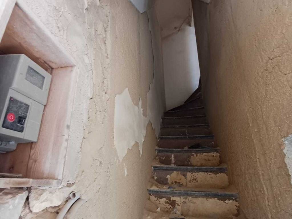 Villa a Ragusa in via san michele, 3 - Foto 4