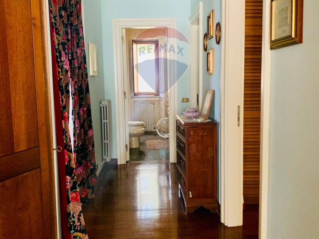 Villa a Vibo valentia in CONTRADA SANT'ANDREA, 55 - Foto 4
