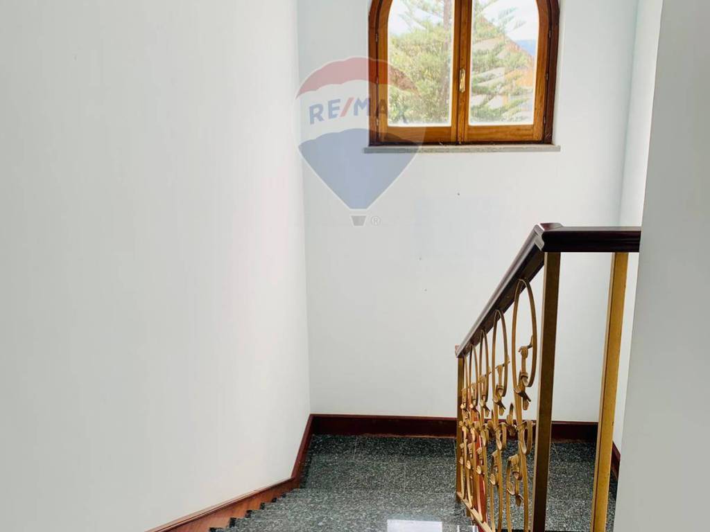 Villa a Vibo valentia in CONTRADA SANT'ANDREA, 55 - Foto 5