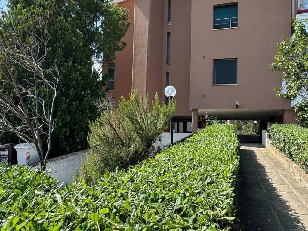 Appartamento a Termoli in Via Udine, 35 - Foto 2
