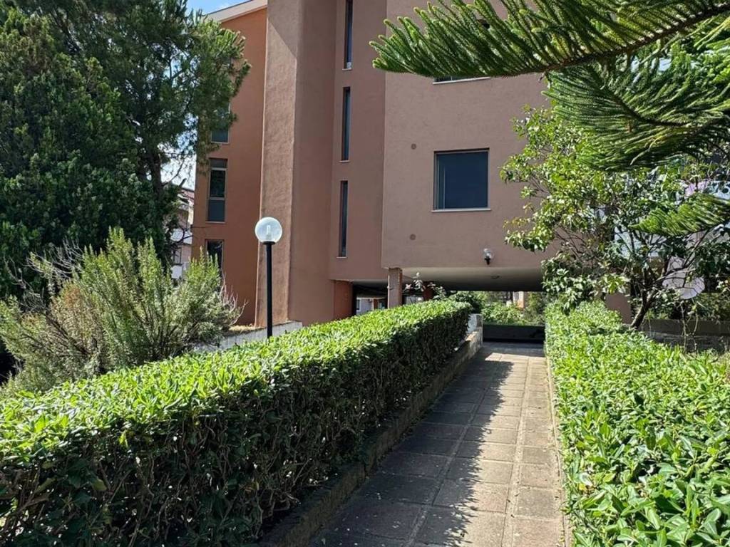 Appartamento a Termoli in Via Udine, 35 - Foto 3