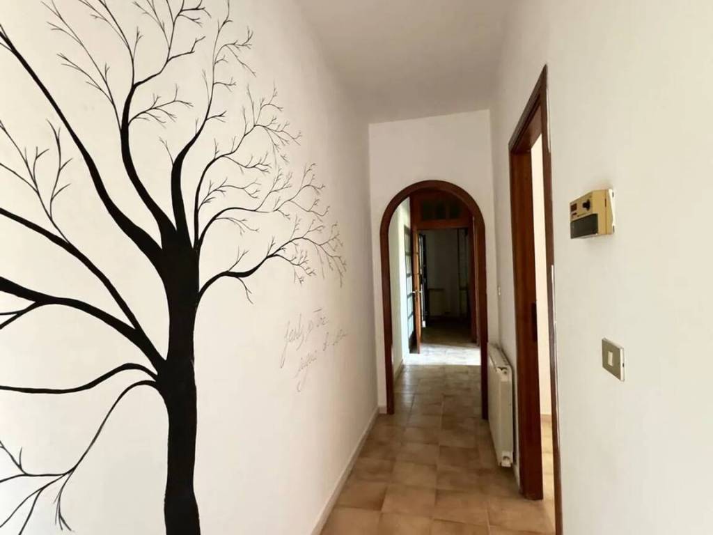 Appartamento a Termoli in Via Udine, 35 - Foto 5
