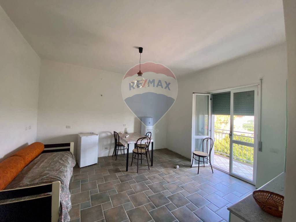 Villa a Corigliano-rossano in CONTRADA GABELLUCCIA san nico - Foto 2