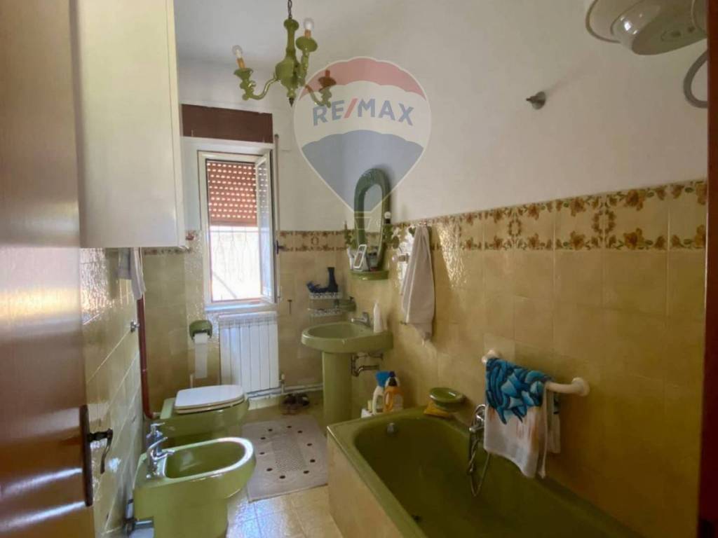 Villa a Corigliano-rossano in CONTRADA GABELLUCCIA san nico - Foto 3