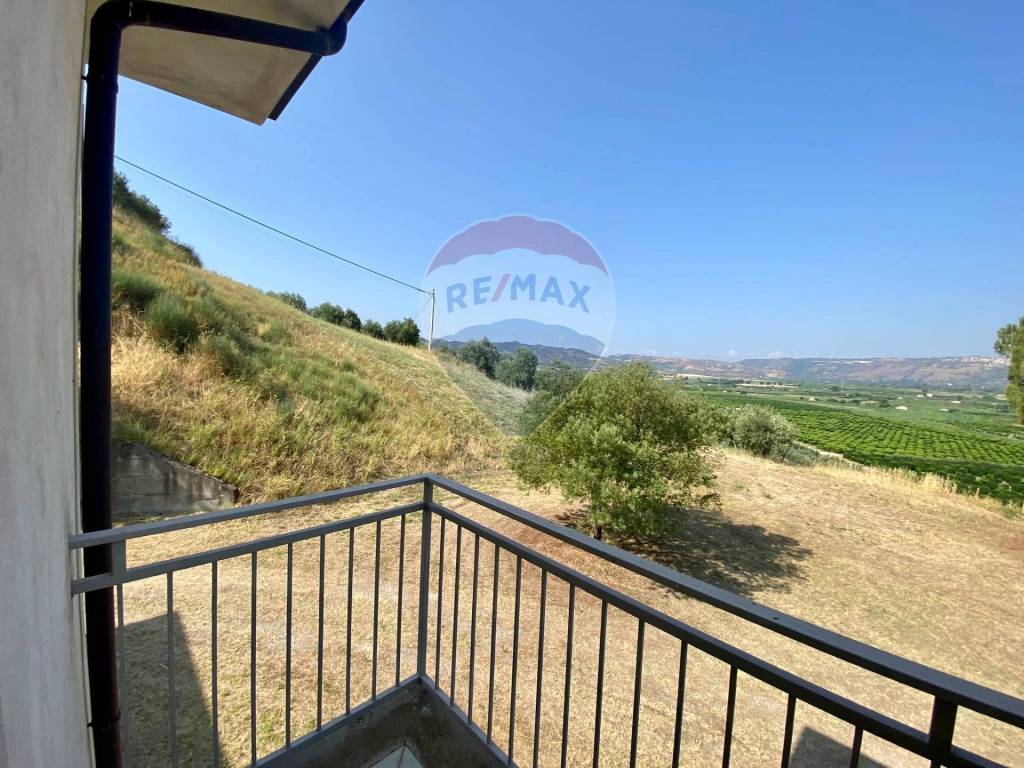 Villa a Corigliano-rossano in CONTRADA GABELLUCCIA san nico - Foto 4