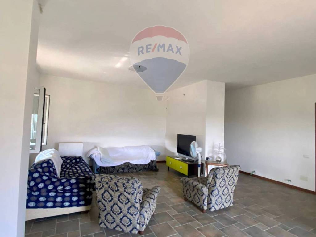 Villa a Corigliano-rossano in CONTRADA GABELLUCCIA san nico - Foto 5