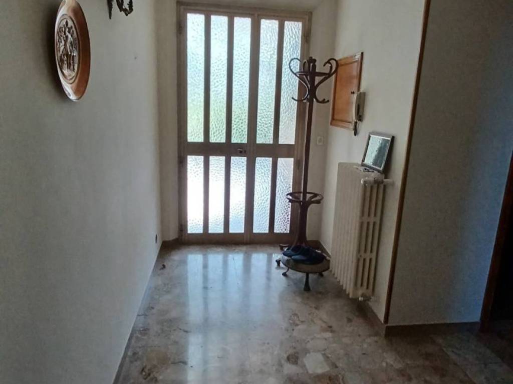 Appartamento a Sassofeltrio in via pirandello, 2 - Foto 2