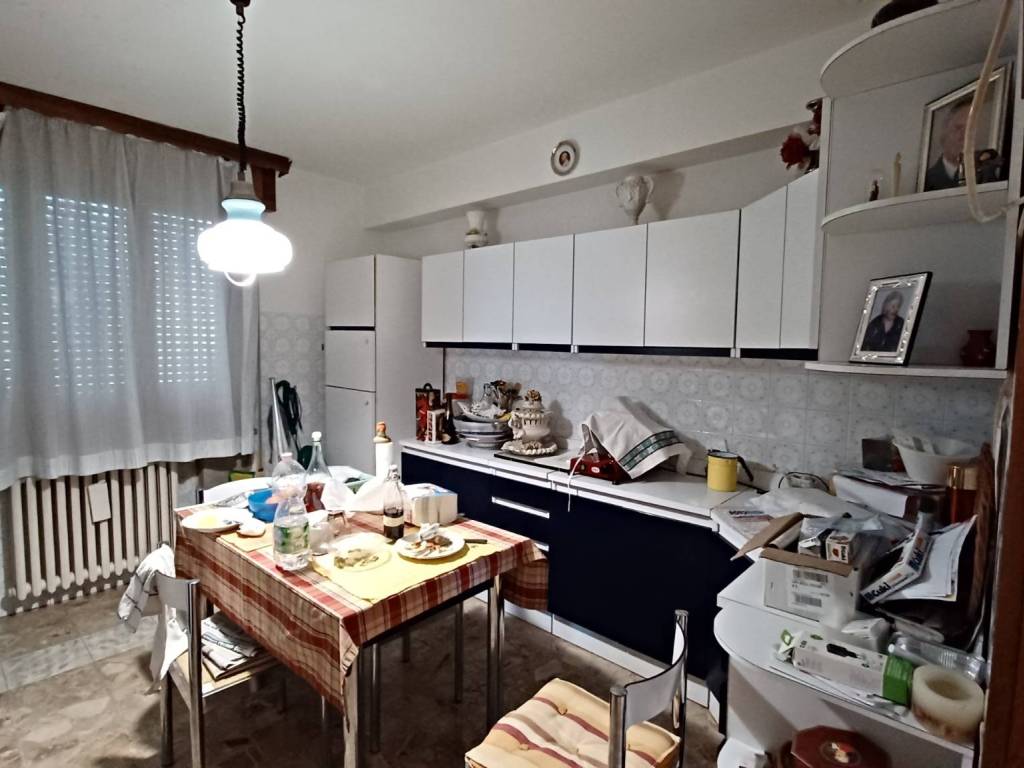 Appartamento a Sassofeltrio in via pirandello, 2 - Foto 3