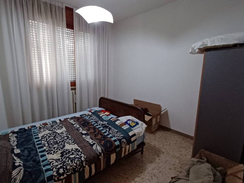 Appartamento a Sassofeltrio in via pirandello, 2 - Foto 5