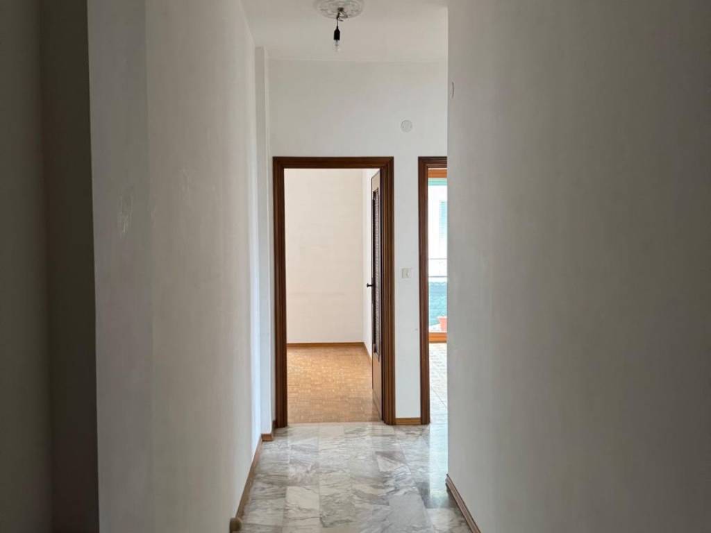 Appartamento a Loano in Via Aurelia - Foto 3