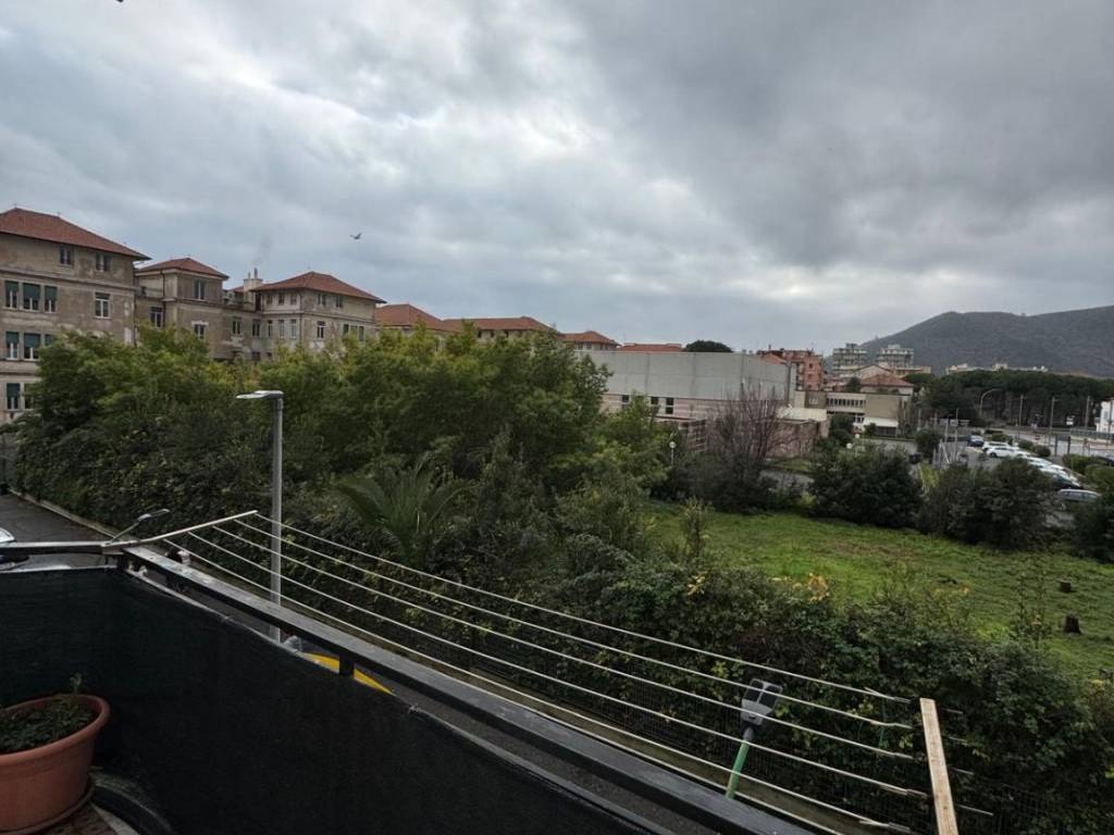 Appartamento a Loano in Via Aurelia - Foto 4