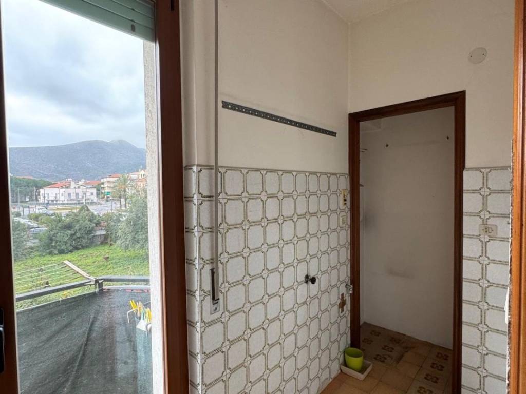 Appartamento a Loano in Via Aurelia - Foto 5