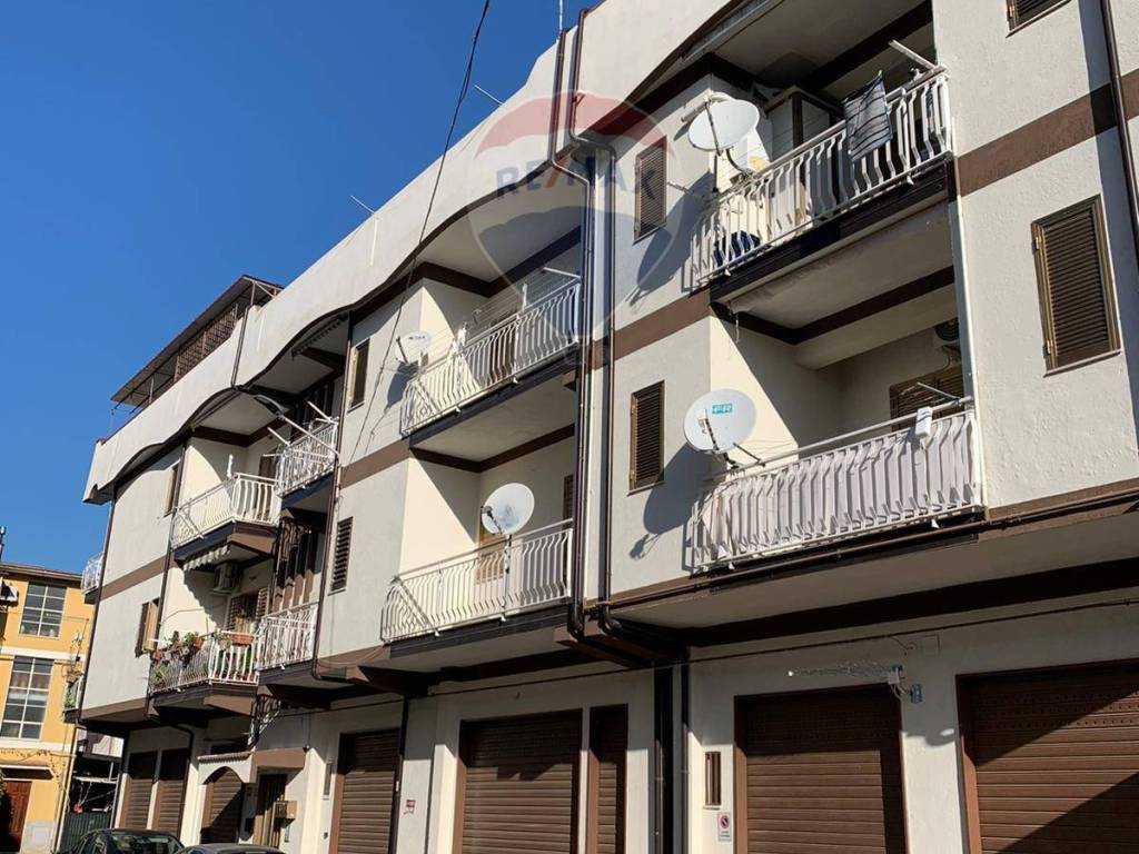 Attico / mansarda a Villapiana in via dei gerani, 50 - Foto 2