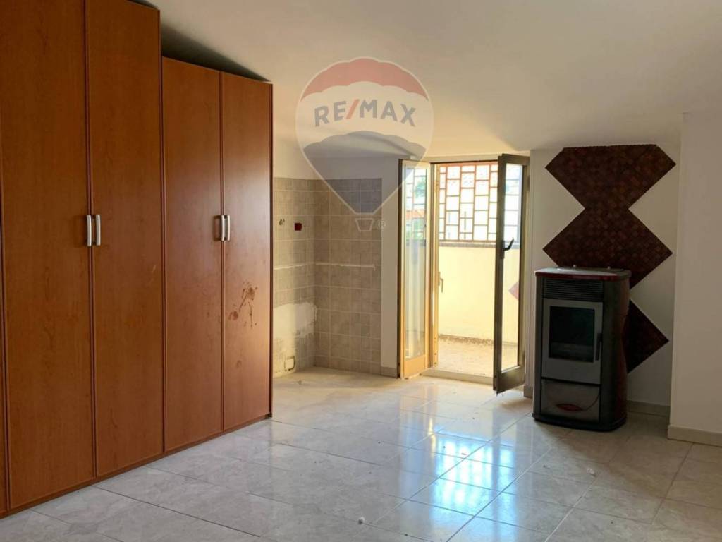 Attico / mansarda a Villapiana in via dei gerani, 50 - Foto 4