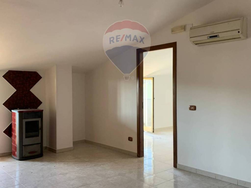 Attico / mansarda a Villapiana in via dei gerani, 50 - Foto 5