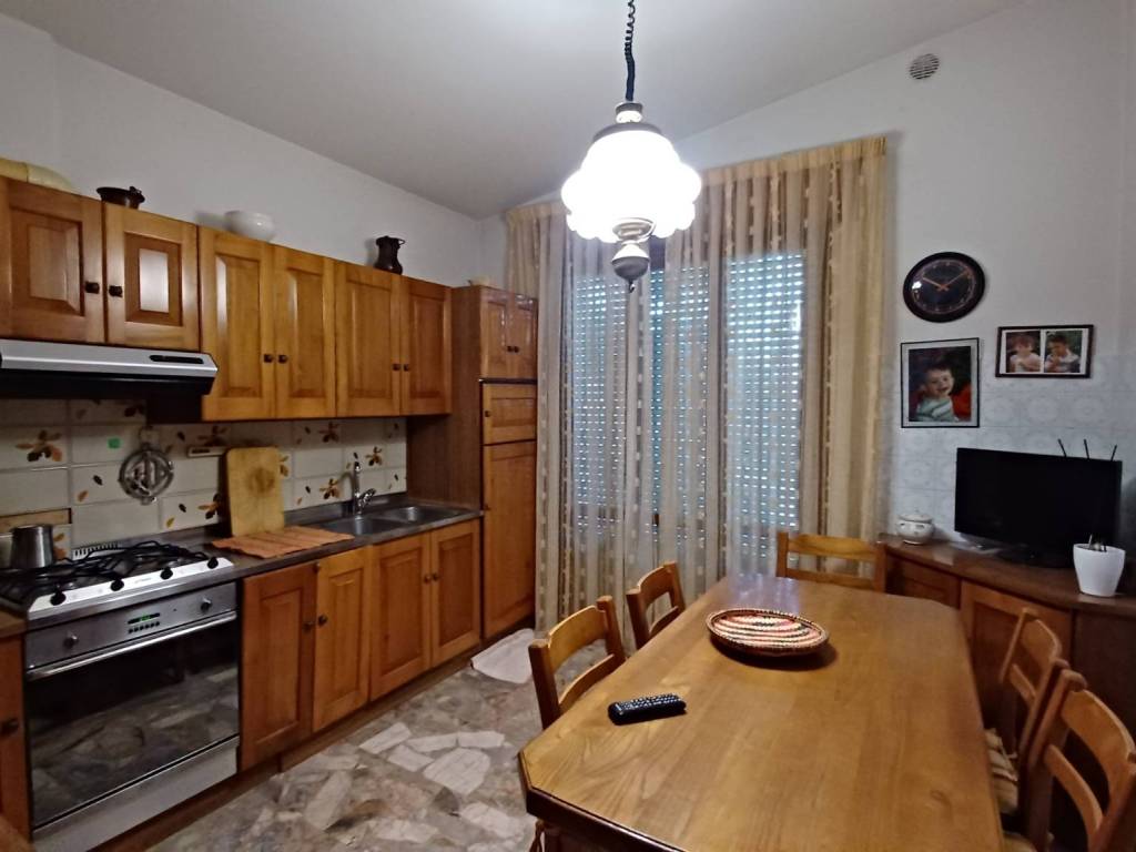 Appartamento a Sassofeltrio in via pirandello , 1 - Foto 2
