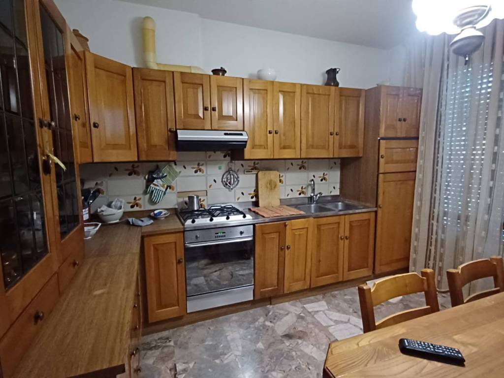 Appartamento a Sassofeltrio in via pirandello , 1 - Foto 3