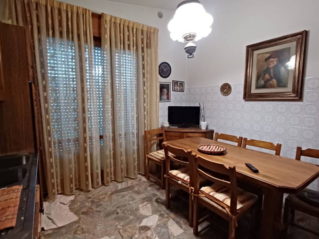 Appartamento a Sassofeltrio in via pirandello , 1 - Foto 4