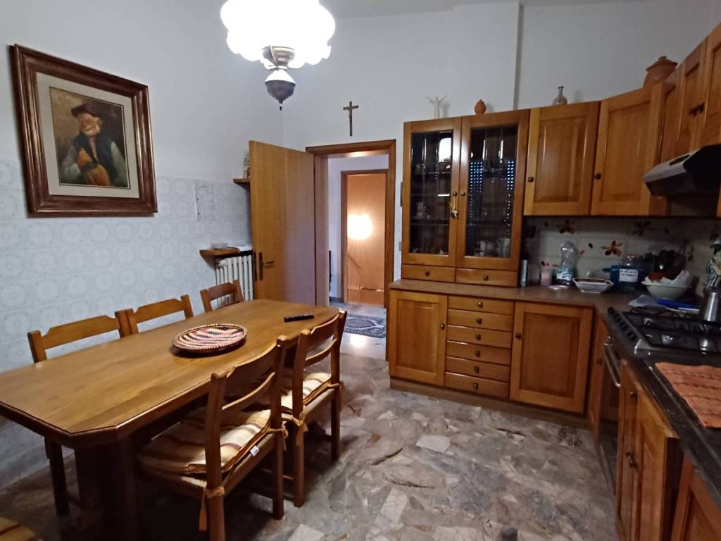 Appartamento a Sassofeltrio in via pirandello , 1 - Foto 5