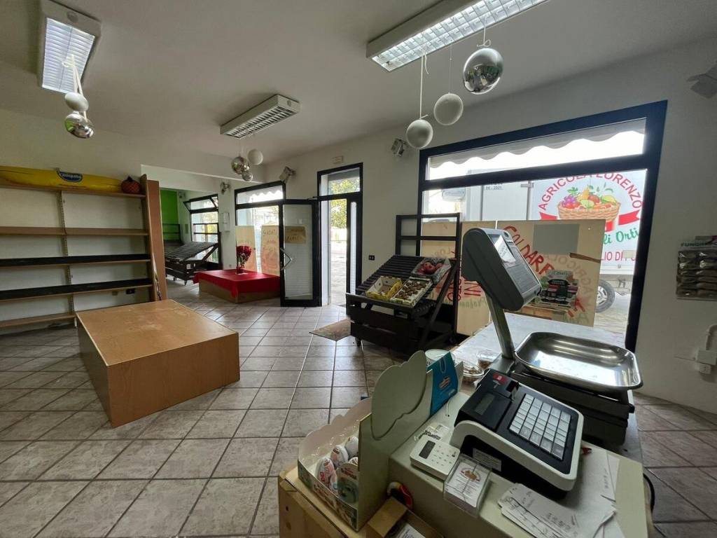 Immobile a Taglio di po in Via Dante Alighieri - Foto 3