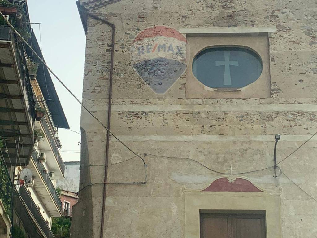 Casa indipendente a Corigliano-rossano in via san nicola - Foto 4