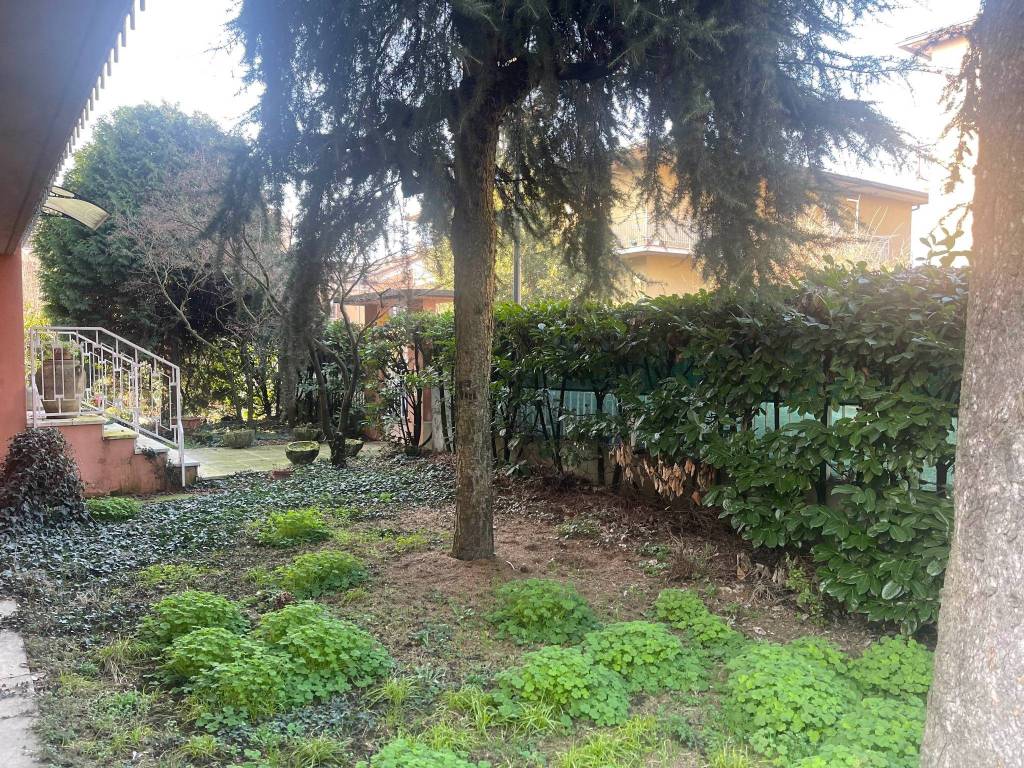 Appartamento a Cremona in Via Migliaro - Foto 2
