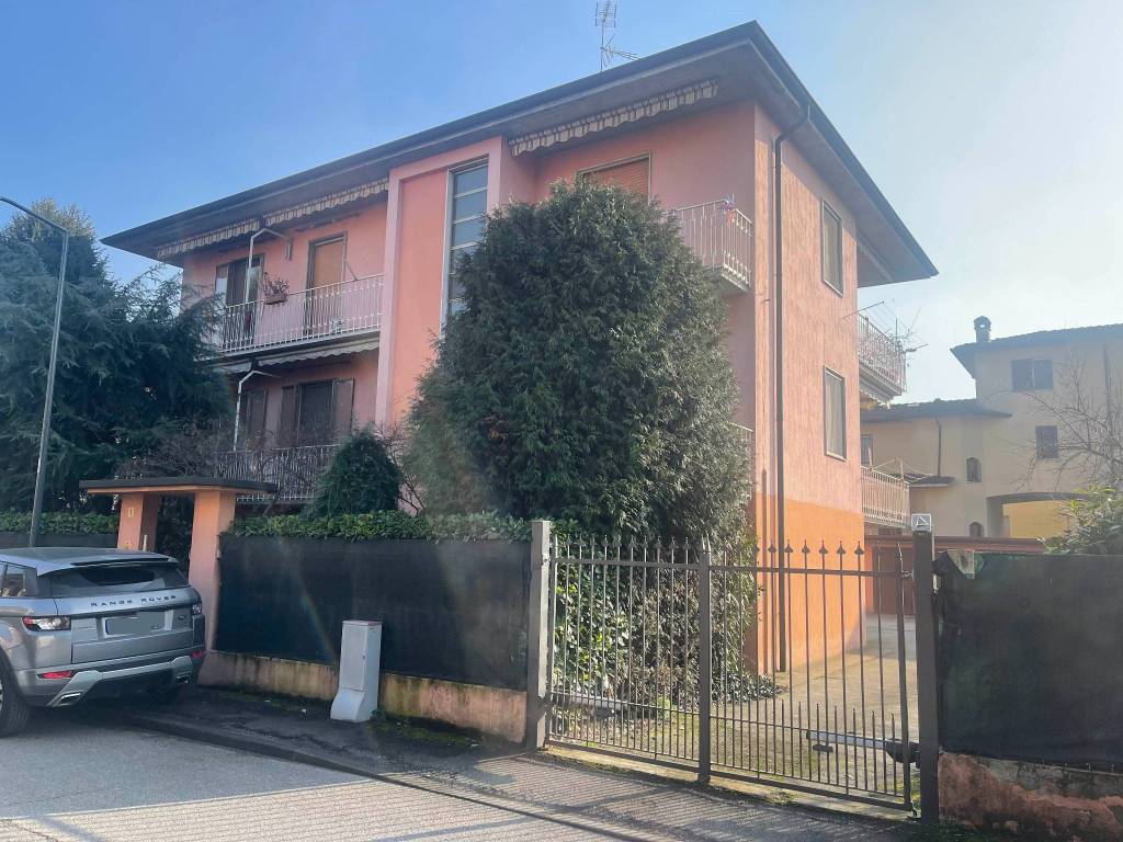Appartamento a Cremona in Via Migliaro - Foto 3